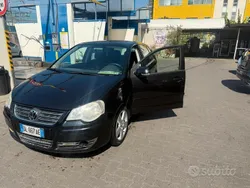 Usata 2007 VW Polo Due volumi | 2600 € (Ottimo prezzo)