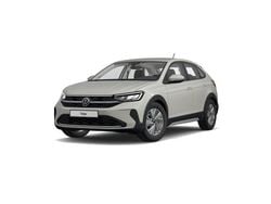 Bianco Usata 2023 VW Taigo R-line SUV | 19.700 € (Buon prezzo)
