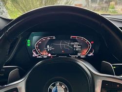 Usata 2020 BMW 220 M Sport Coupé | 30.000 € (Cara)