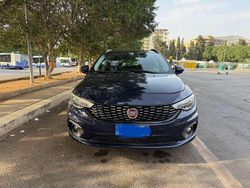Usata 2017 Fiat Tipo Lounge Station wagon | 9500 € (Ottimo prezzo)