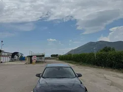 Usata 2013 BMW 316 Tre volumi | 9500 € (Cara)