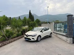 Other Usata 2016 Renault Clio IV Tre volumi | 7500 € (Buon prezzo)