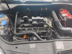 Usata 2008 VW Golf V GTI Due volumi | 8500 €