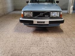 Usata 1970 Volvo 245 Station wagon | 10.500 €