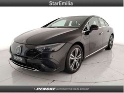 Nero Usata 2024 Mercedes EQE300 Premium Coupé | 59.500 € (Buon prezzo)