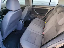 Usata 2007 VW Golf V Tre volumi | 3500 € (Buon prezzo)