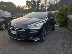 Usata 2013 Citroën DS5 Chic Due volumi | 6500 € (Buon prezzo)