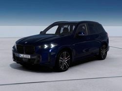 Nuova 2025 BMW X5 M Sport SUV | 95.335 € (Buon prezzo)