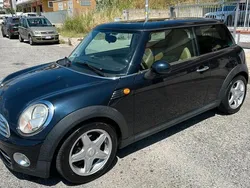 Usata 2009 Mini Cooper Coupé Coupé | 4000 € (Ottimo prezzo)
