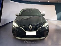 Other Usata 2024 Renault Captur Techno SUV | 18.900 € (Buon prezzo)