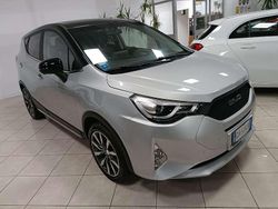 Argento Usata 2022 EVO Evo 4 SUV | 12.900 € (Buon prezzo)