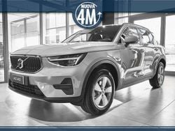 Cloud blue Nuova 2025 Volvo XC40 SUV | 30.900 € (Ottimo prezzo)