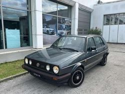 Usata 1984 VW Golf II GTI Due volumi | 7700 €