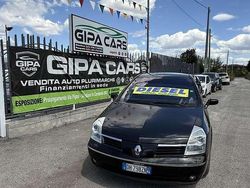 Usata 2007 Renault Vel Satis Initiale Due volumi | 1800 €