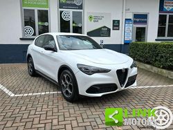 Bianco Usata 2023 Alfa Romeo Sprint Sprint Coupé | 31.990 € (Buon prezzo)