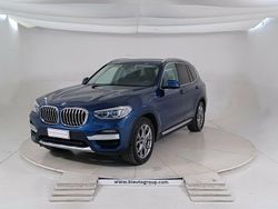 Usata 2024 BMW X3 Comfort Edition SUV | 33.500 € (Super prezzo)