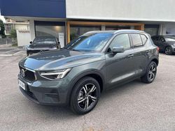 Other Nuova 2025 Volvo XC40 Core SUV | 37.400 € (Molto cara)