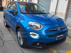 Usata 2021 Fiat 500X SUV | 13.900 € (Buon prezzo)