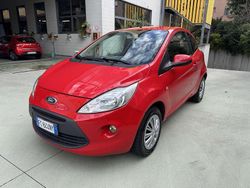 Other Usata 2016 Ford Ka Due volumi | 5000 € (Ottimo prezzo)