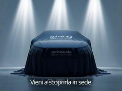 Blu Usata 2022 Renault Captur Techno SUV | 17.490 € (Buon prezzo)