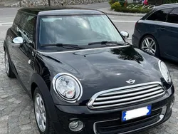 Usata 2011 Mini ONE Due volumi | 5000 € (Buon prezzo)