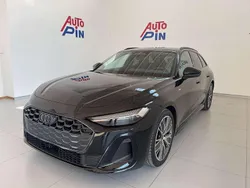 Other Nuova 2025 Audi A5 S-Line Coupé | 58.900 € (Ottimo prezzo)