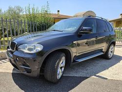 Usata 2013 BMW X5 Performance SUV | 16.000 € (Buon prezzo)