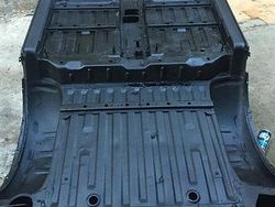 Blu Usata 1992 Suzuki Samurai SUV | 5500 €