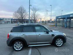 Usata 2018 Mini Countryman SUV | 10.000 € (Ottimo prezzo)