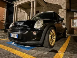 Usata 2004 Mini Cooper S Due volumi | 6000 € (Ottimo prezzo)