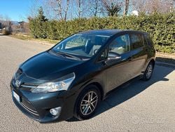 Usata 2015 Toyota Verso Monovolume | 8900 €