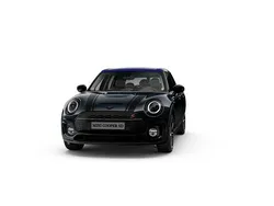 Usata 2021 Mini Cooper Clubman Station wagon | 23.200 € (Buon prezzo)