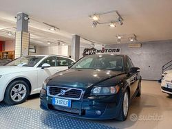 Nero Usata 2007 Volvo C30 Summum Due volumi | 3900 €