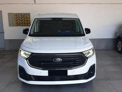 Bianco Nuova 2025 Ford Transit Trend | 28.100 € (Super prezzo)