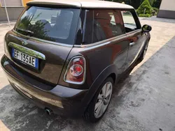 Usata 2011 Mini Cooper Due volumi | 6000 € (Buon prezzo)