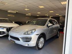 Other Usata 2010 Porsche Cayenne SUV | 12.000 € (Buon prezzo)