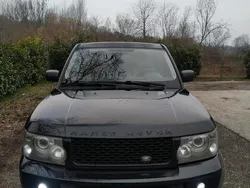 Usata 2005 Land Rover Range Rover SUV | 4900 € (Buon prezzo)