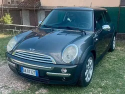 Usata 2006 Mini One D Due volumi | 3500 € (Buon prezzo)