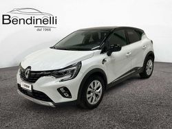 Other Usata 2021 Renault Captur Intens SUV | 13.900 € (Buon prezzo)