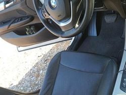 Usata 2016 BMW X3 xLine SUV | 15.900 € (Buon prezzo)