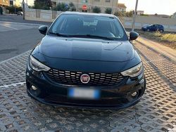 Usata 2016 Fiat Tipo Tre volumi | 5900 € (Buon prezzo)
