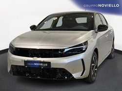 Argento Nuova 2025 Opel Corsa Due volumi | 17.900 € (Buon prezzo)
