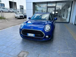 Usata 2019 Mini Cooper Clubman Business Station wagon | 13.900 € (Super prezzo)