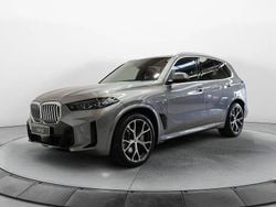 Grigio Nuova 2025 BMW X5 M Sport SUV | 92.863 € (Buon prezzo)