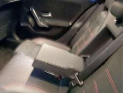 Usata 2023 Mercedes 220 Coupé | 40.500 € (Buon prezzo)