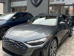 Grigio Nuova 2025 Audi A5 S-Line Coupé | 53.000 € (Super prezzo)