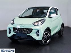 Verde Usata 2024 DR DR 1.0 Due volumi | 18.900 € (Cara)