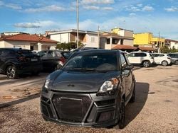 Grigio Usata 2021 Ligier JS50 Due volumi | 6300 € (Super prezzo)