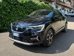Usata 2022 Renault Arkana SUV | 20.400 € (Ottimo prezzo)