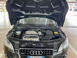 Usata 2006 Audi TT Coupé | 11.000 € (Buon prezzo)